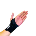 Dynamic Sego Wrist Wrap with Thumb Loop (2918) (U) 